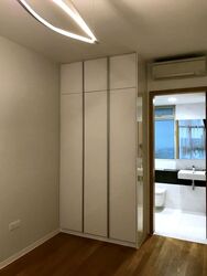 RV Residences (D10), Condominium #577218901